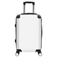20 inch Luggage Case