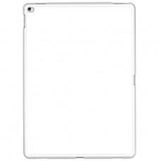 iPad Pro 12.9 inch Bumper Case