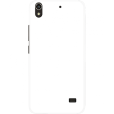 Huawei Ascend G620s Case