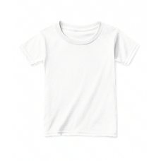 Gildan Youth Ultra Cotton T‑shirt