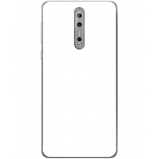 Nokia 8 Case
