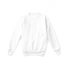 American Apparel  Unisex  Sweatshirt
