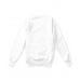 American Apparel  Unisex  Sweatshirt