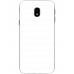 Samsung Galaxy J3 2017J330 Case
