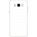 Samsung Galaxy J5 2016 J510FN Case