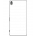 Sony Xperia XA Ultra Case