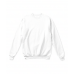 Gildan  Heavy Blend Crewneck Sweatshirt
